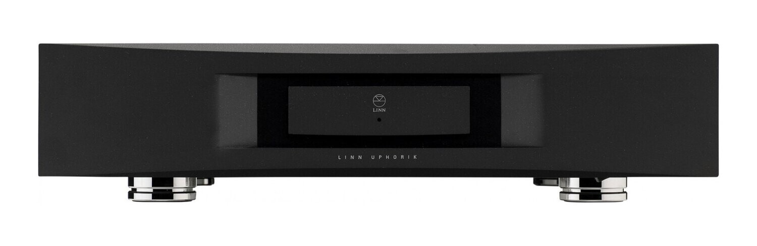 Linn Uphorik MC/MM