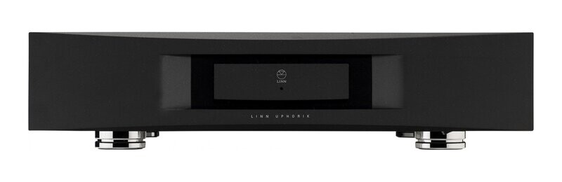 Linn Uphorik MC/MM