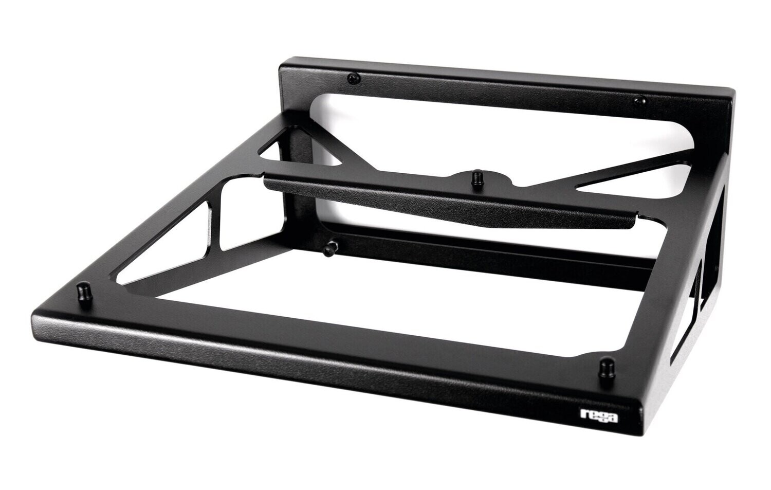Rega Wall Shelf