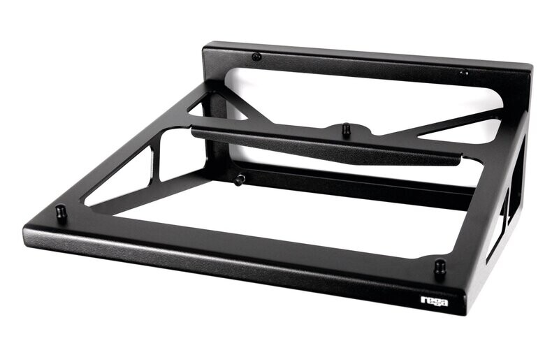 Rega Wall Shelf
