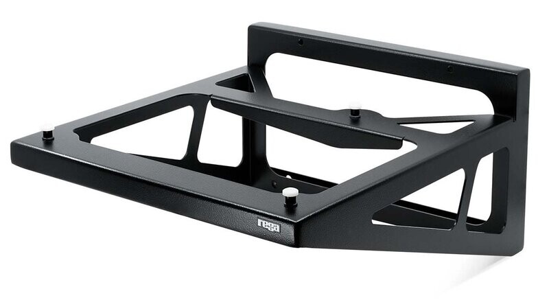 Rega Wall Shelf for Planar 8 or Planar 10