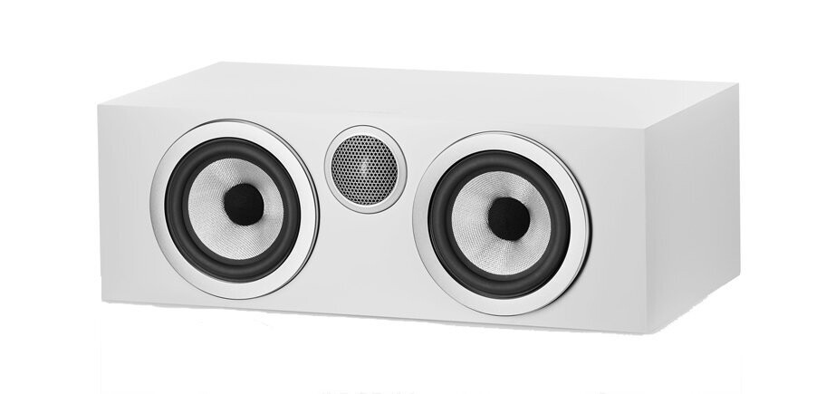 B&W HTM72 S3