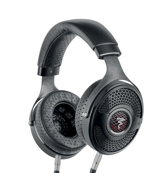 Focal Utopia Edition