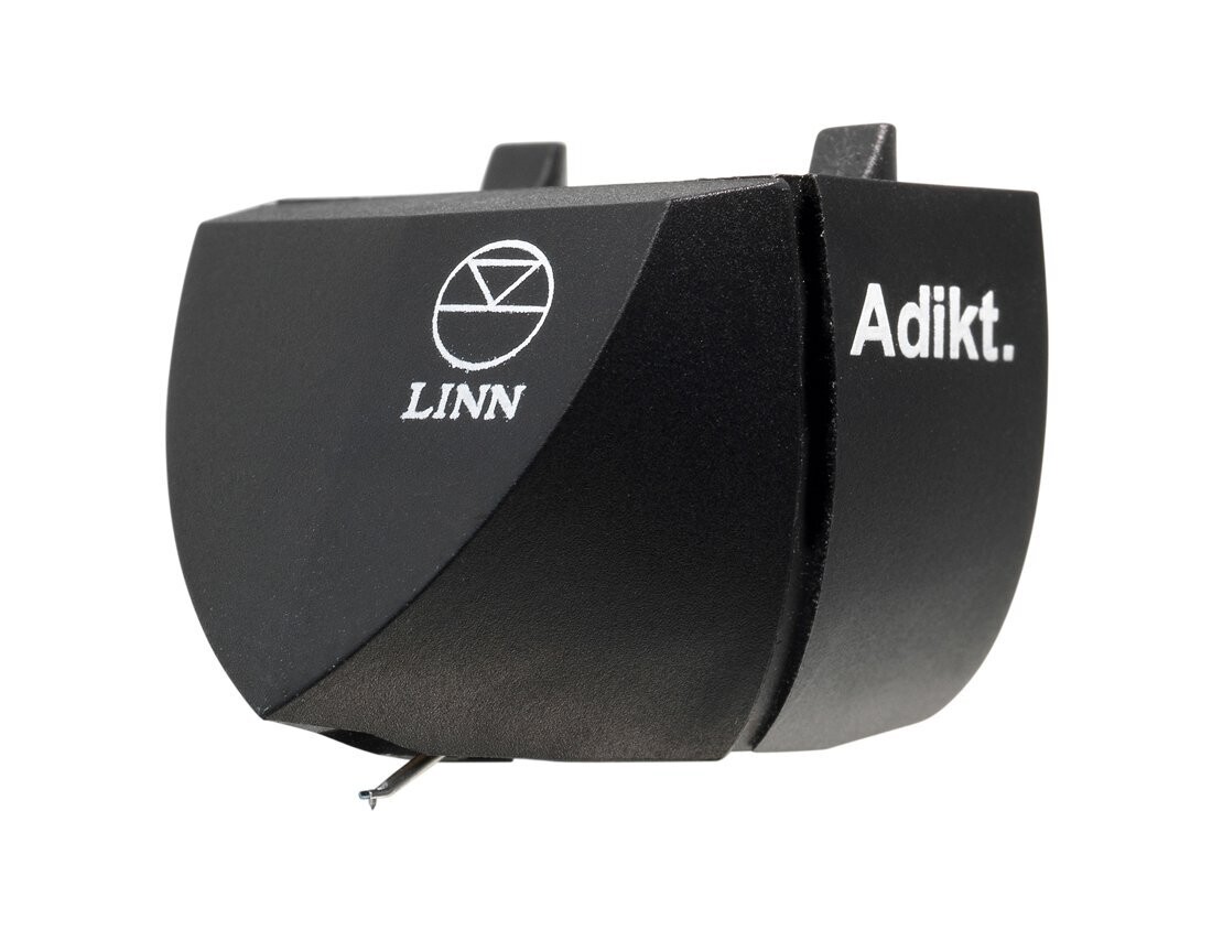 Linn Adikt