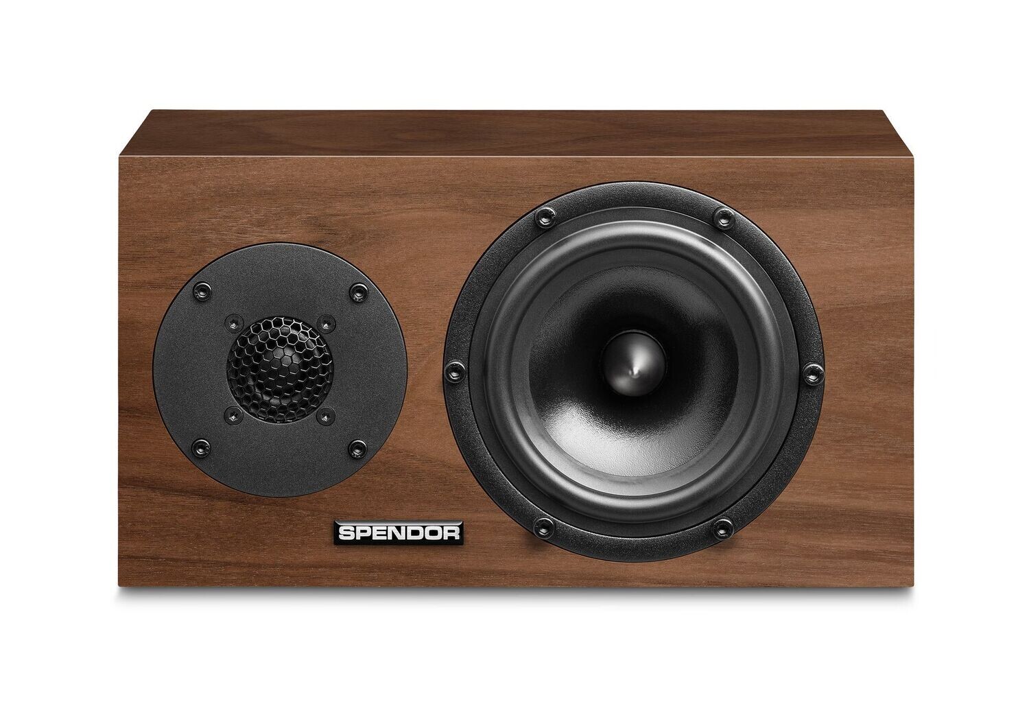 Spendor AC1