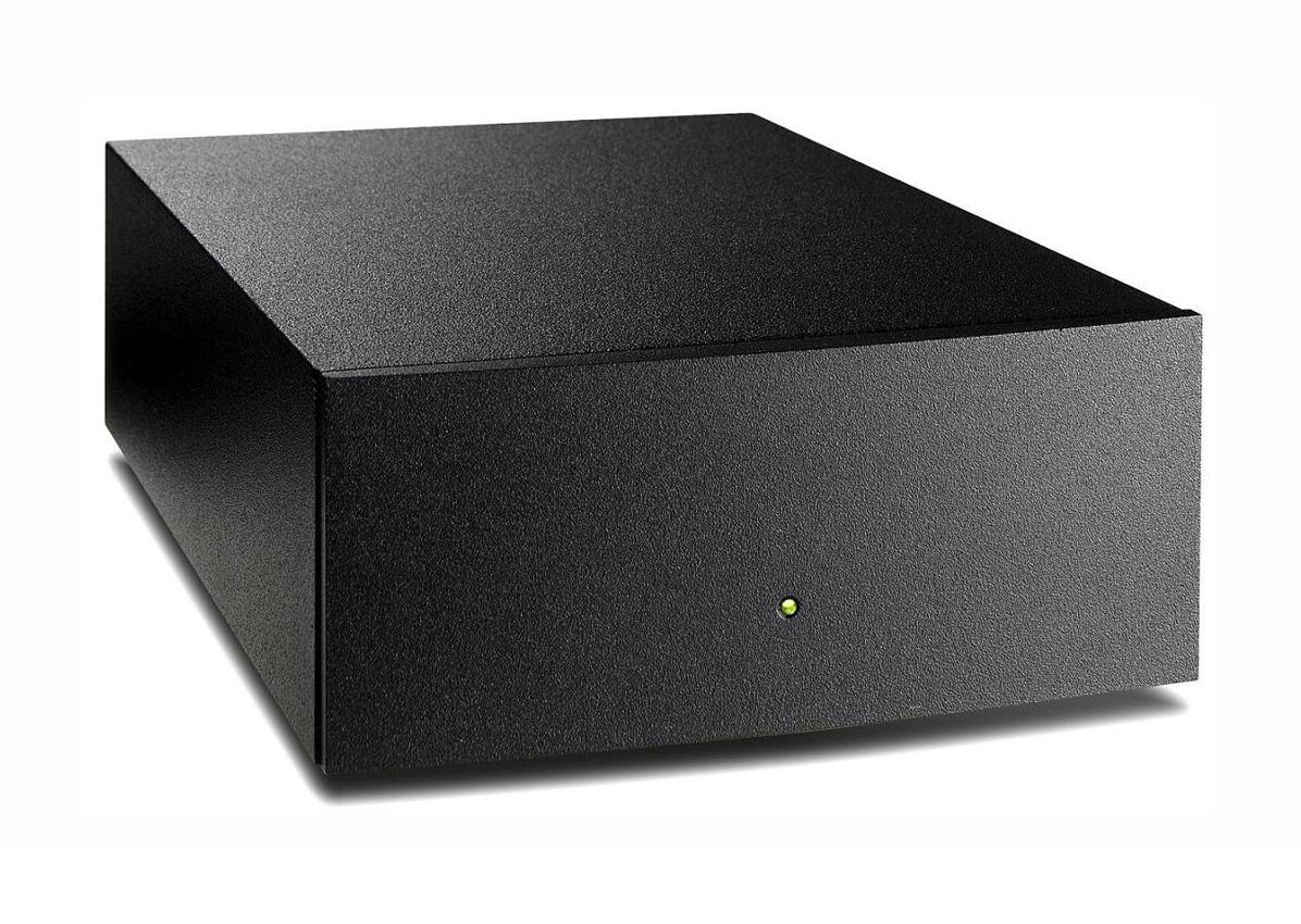 Naim Audio Stageline