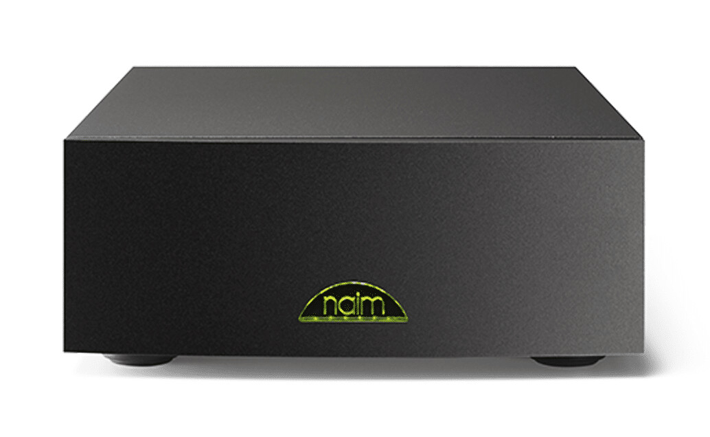 Naim Audio Superline