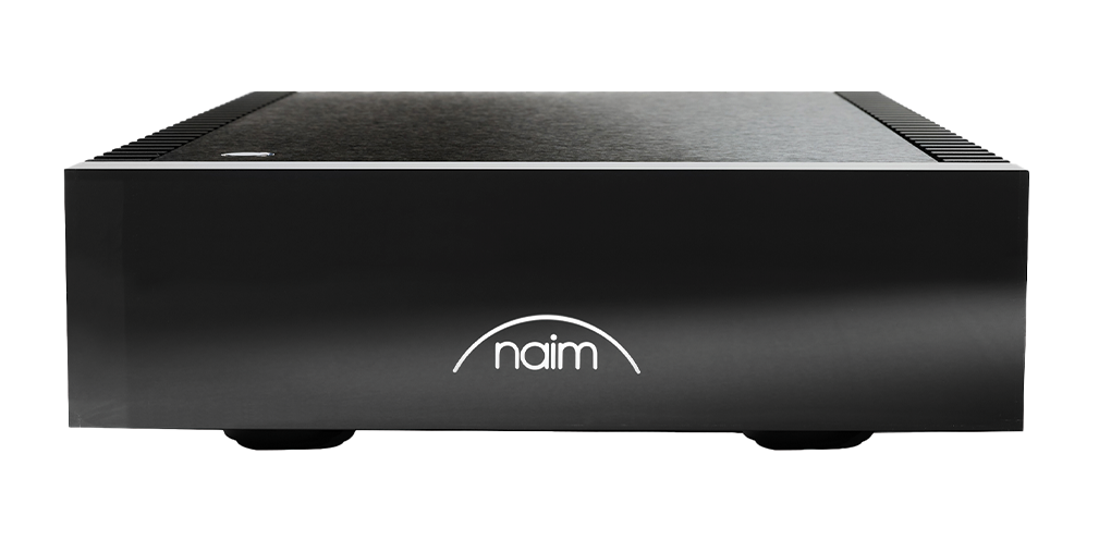 Naim Audio NPXTT