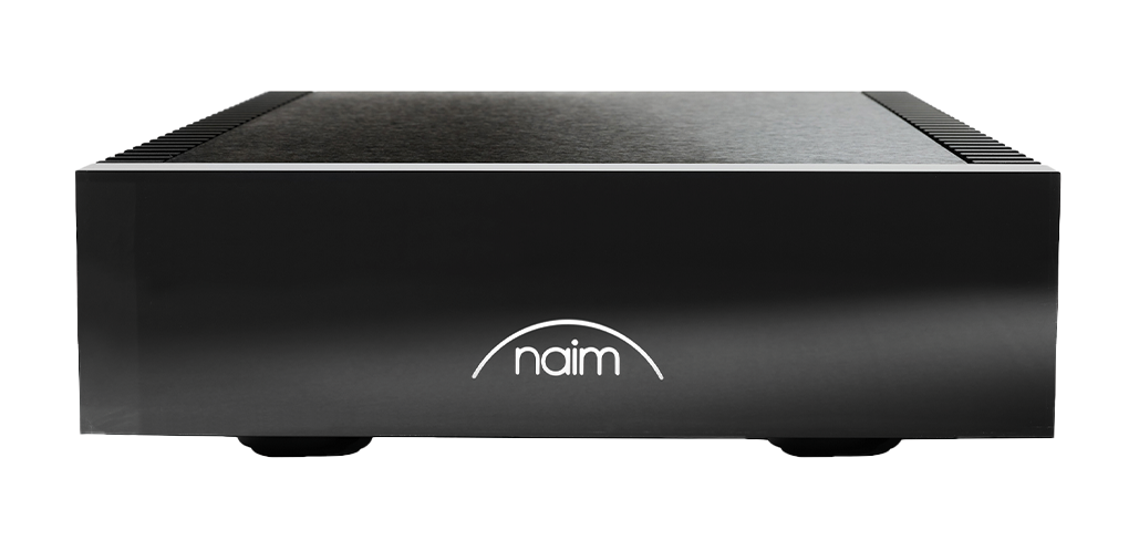 Naim Audio NVCTT