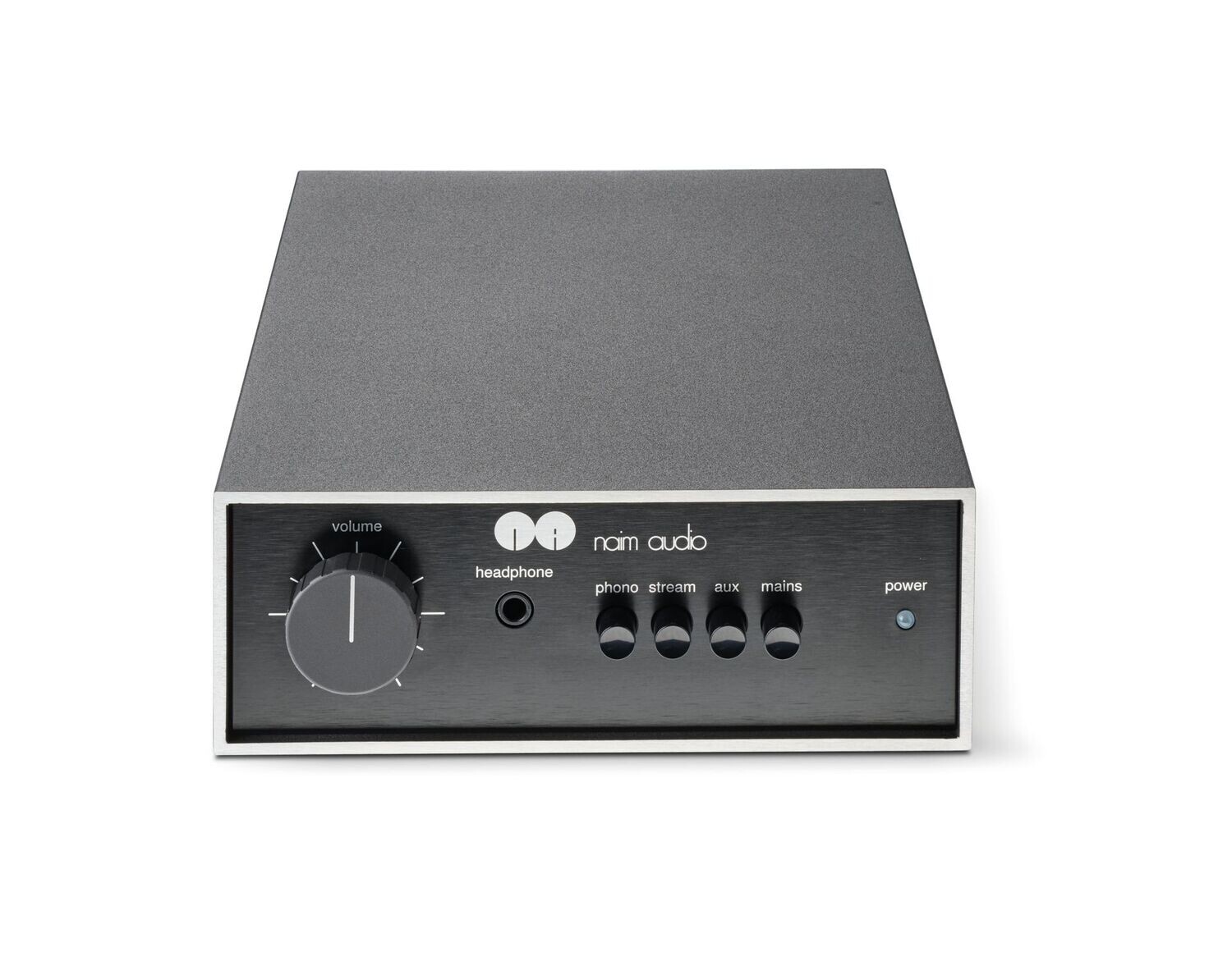 Naim Audio Nait 50