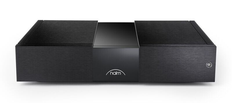 Naim Audio NAP250