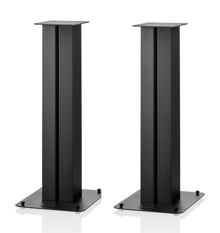 B&W FS600 S3
