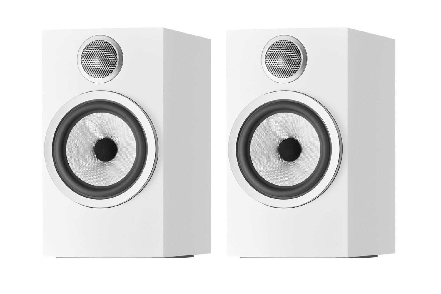 B&W 706 S3