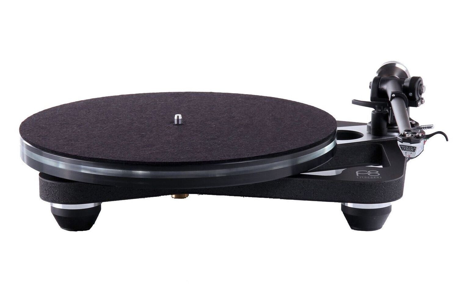 Rega Planar 8