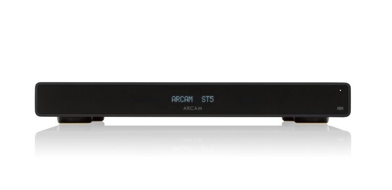 Arcam Radia ST5