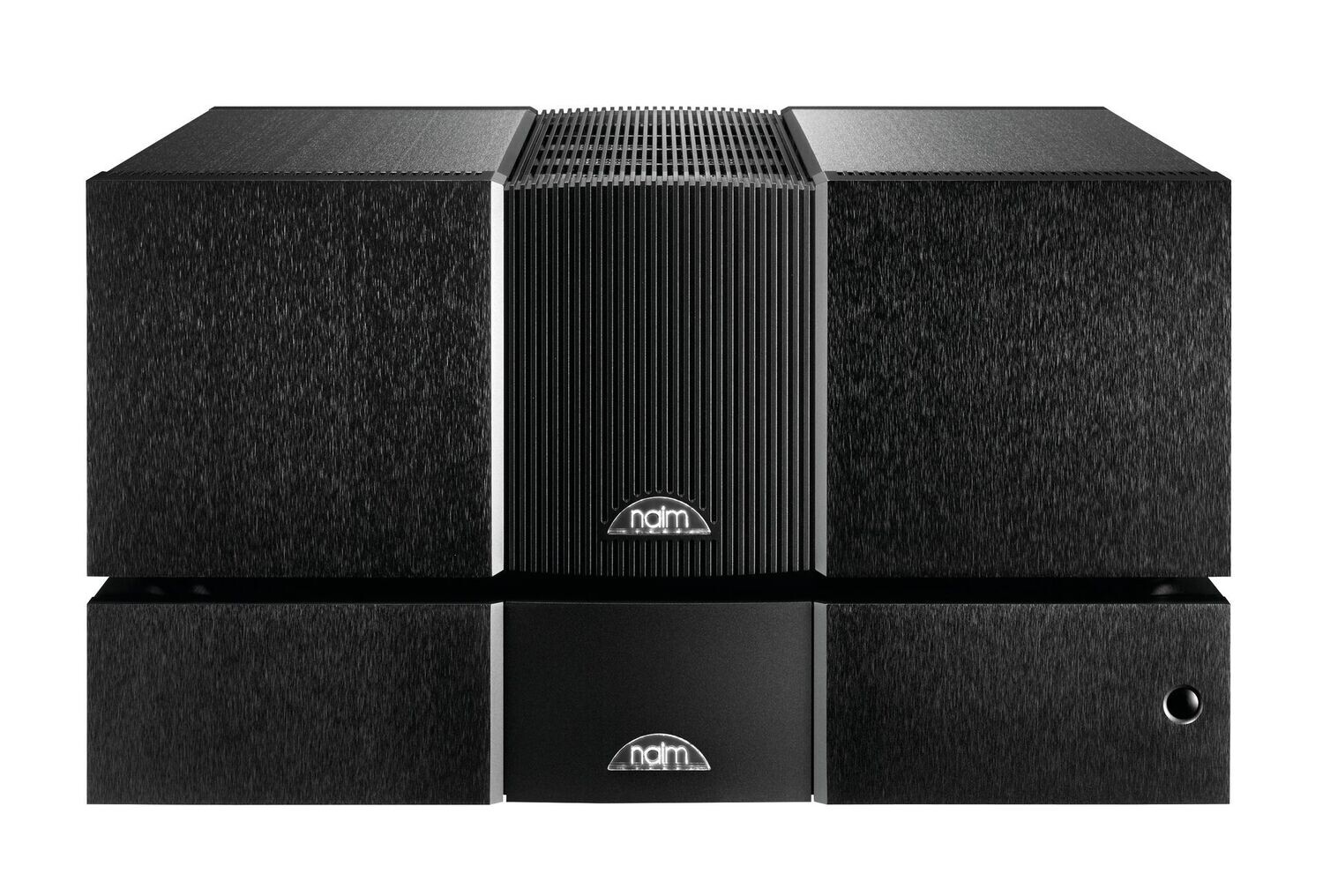Naim Audio NAP500DR