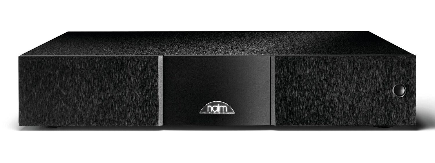Naim Audio 555 DR
