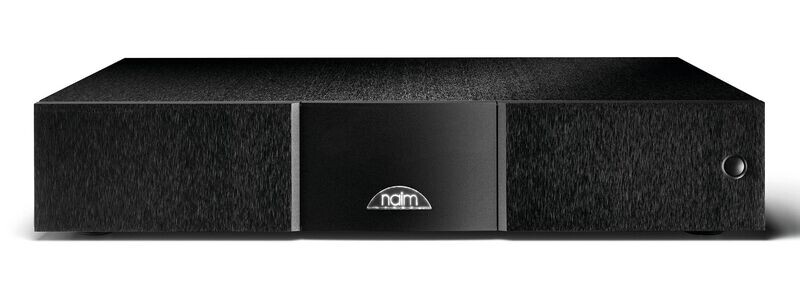 Naim Audio 555 DR