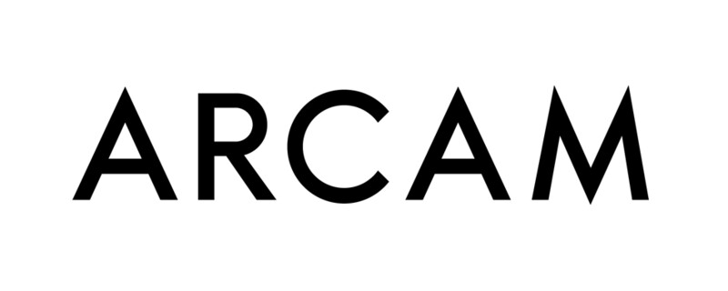 Arcam
