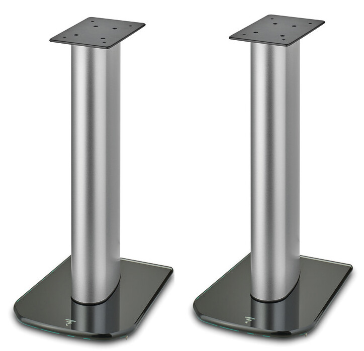 Focal Aria Stands