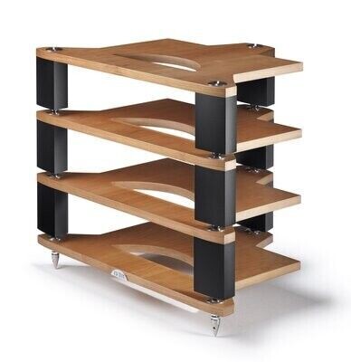 Furniture and Speaker Stands