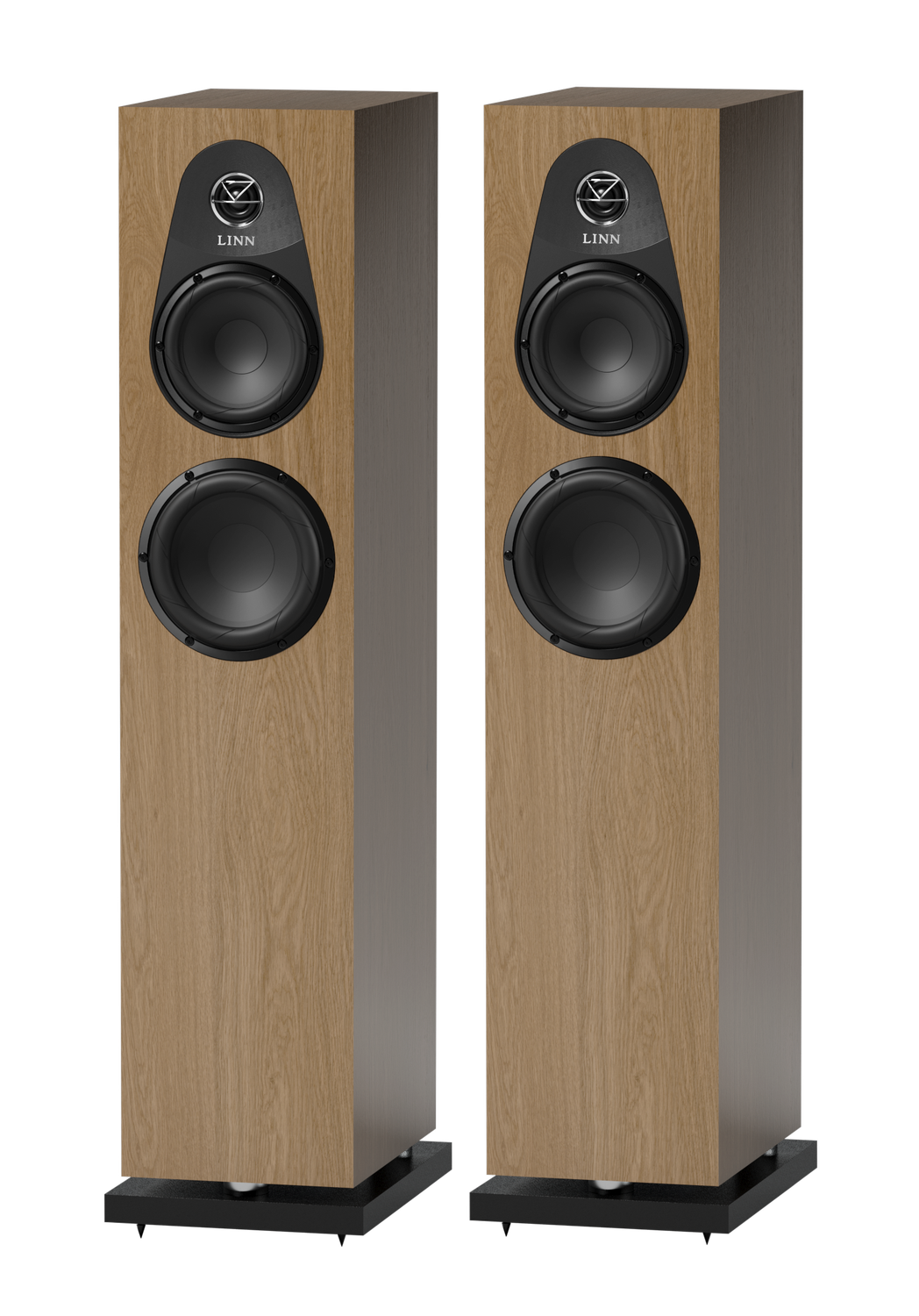 Linn 150