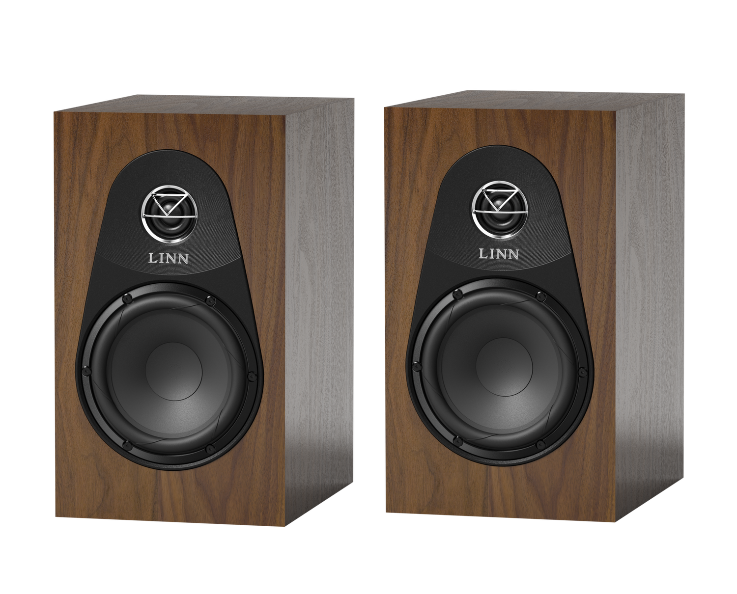 Linn 119