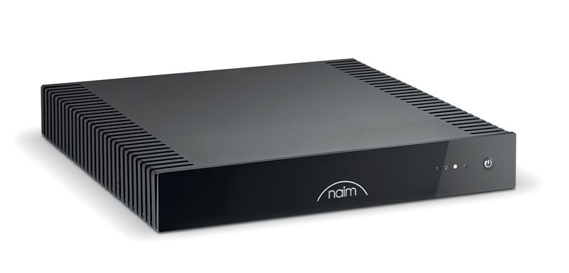 Naim Audio CI Uniti 102