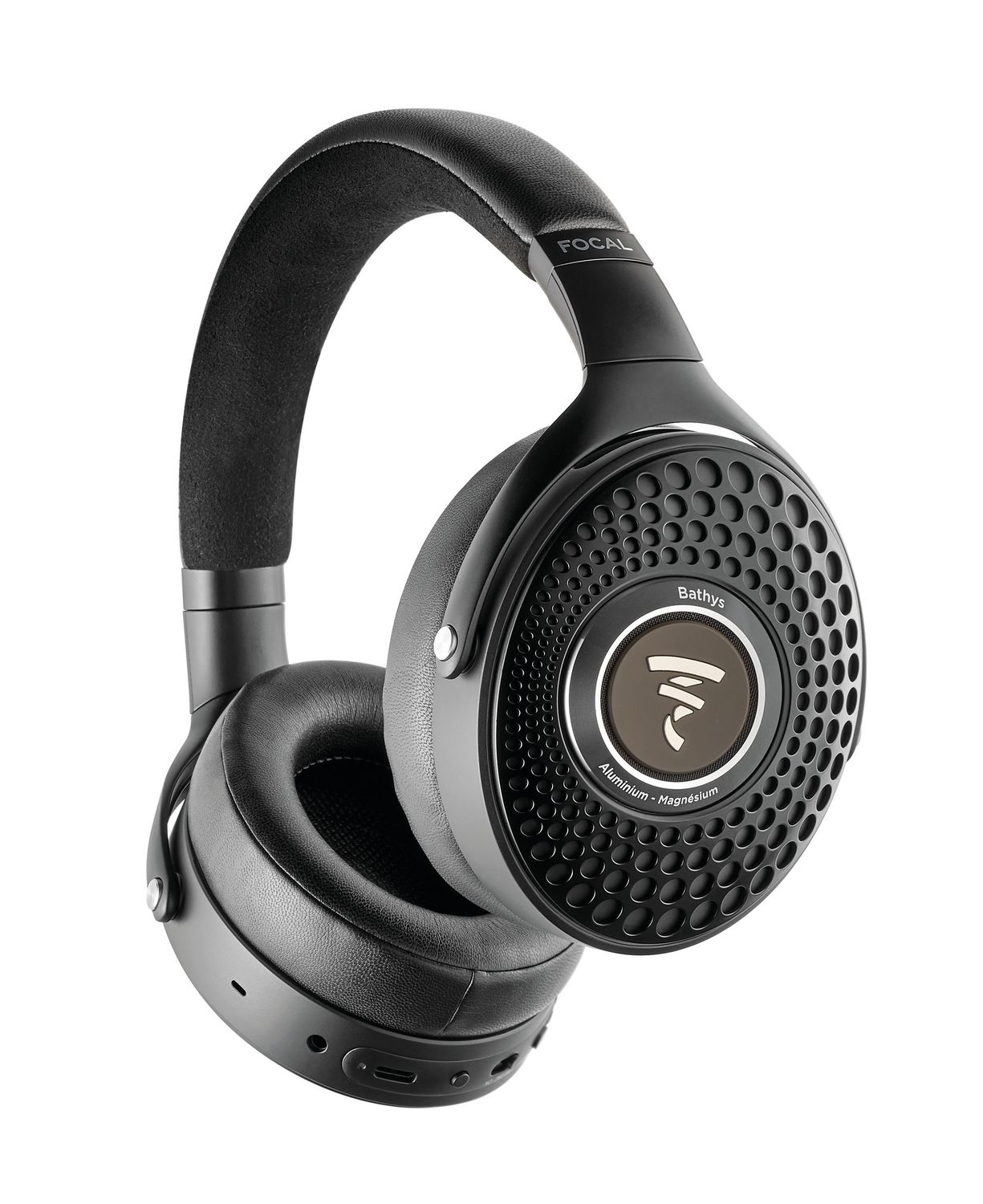 Focal Bathys