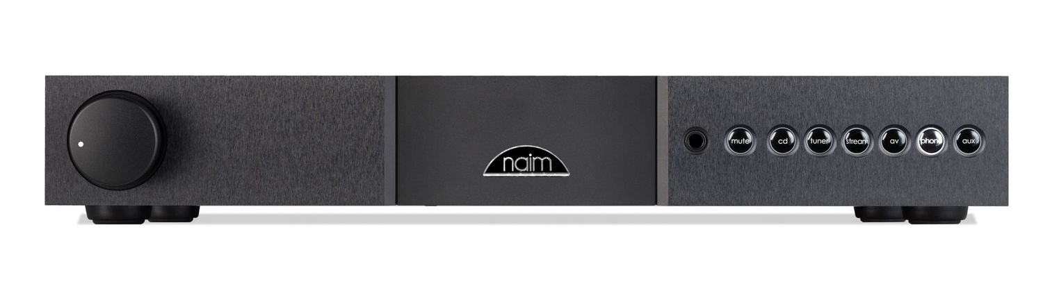 Naim Audio Nait XS 3