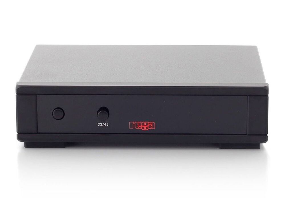 Rega Neo