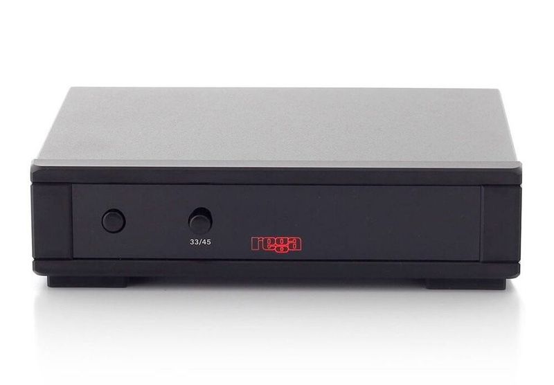 Rega Neo