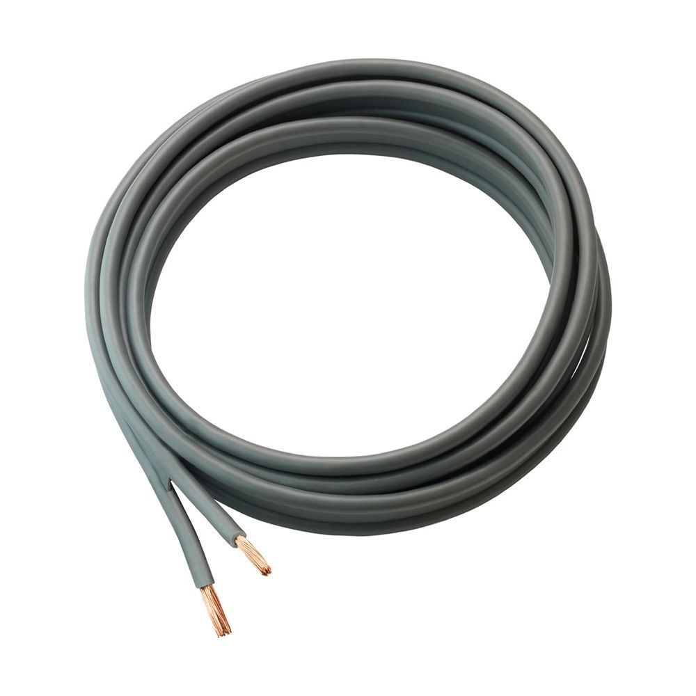Linn K20