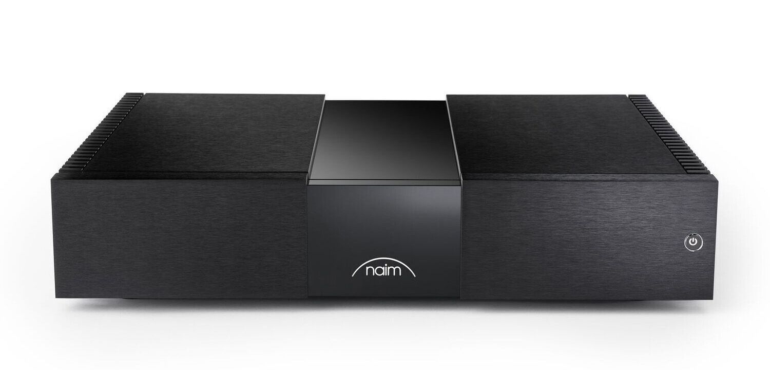 Naim Audio NPX300