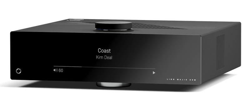 Linn Majik DSM 2025