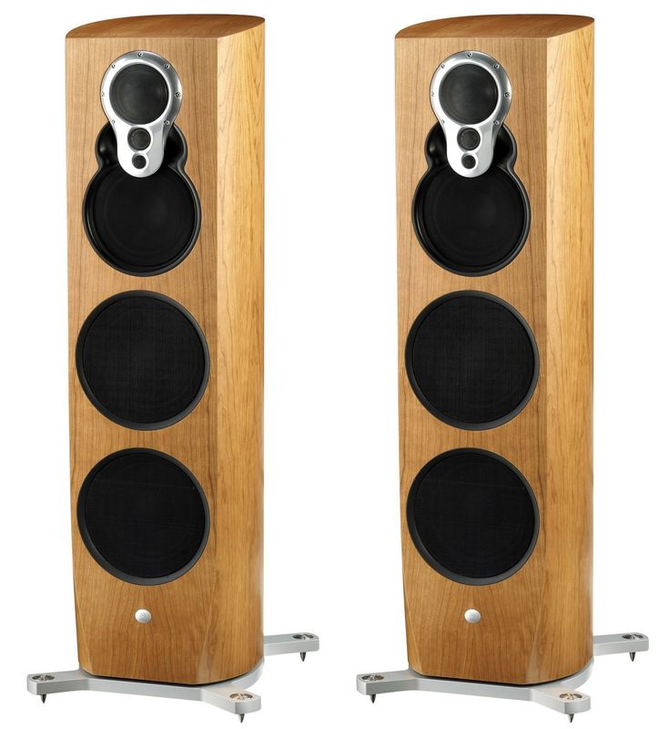 Linn Klimax 350 Passive