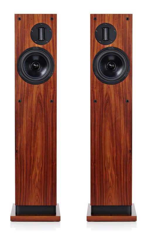 ProAc Response D30RS
