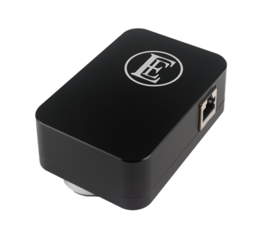 Chord Company English Electric EE1 Plus