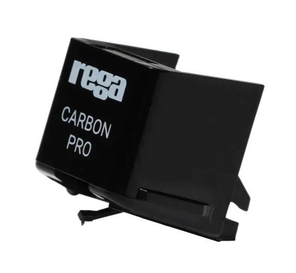 Rega Carbon Pro Stylus Rega Carbon Pro Stylus