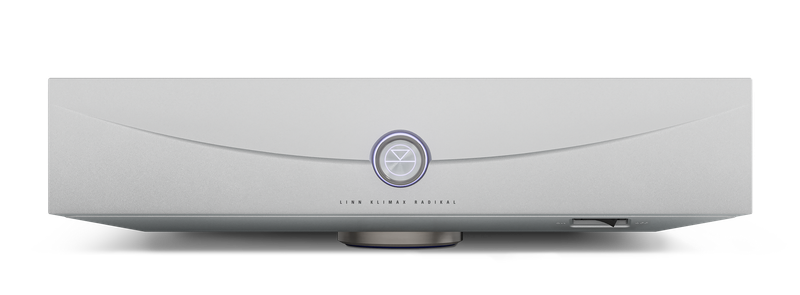 Linn Klimax Radikal 3 Linn Klimax Radikal 3