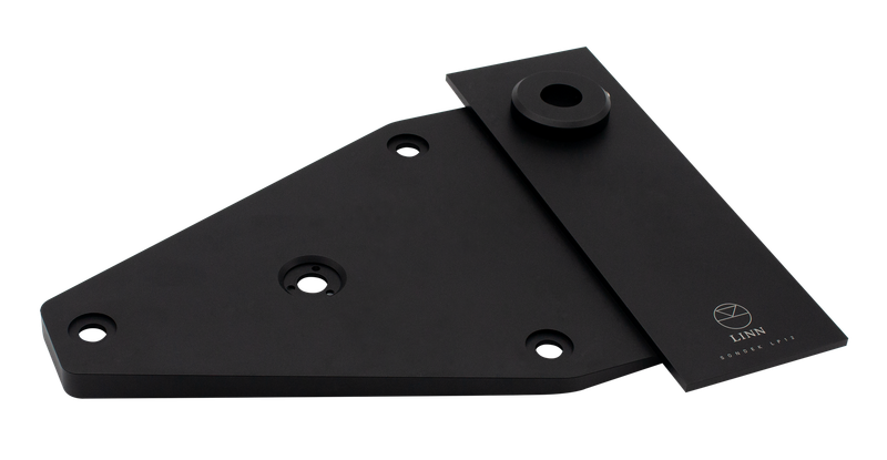 Linn Keel Se Linn Keel Se