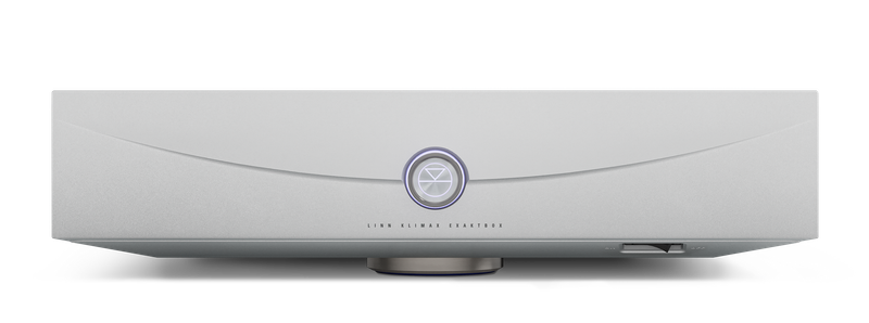 Linn Klimax Exaktbox 2025 Linn Klimax Exaktbox 2025
