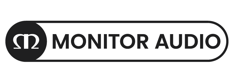 Monitor Audio
