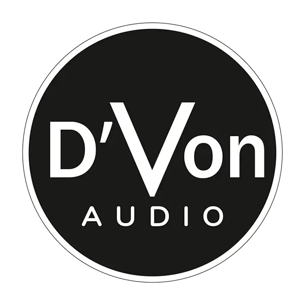 D'Von Audio