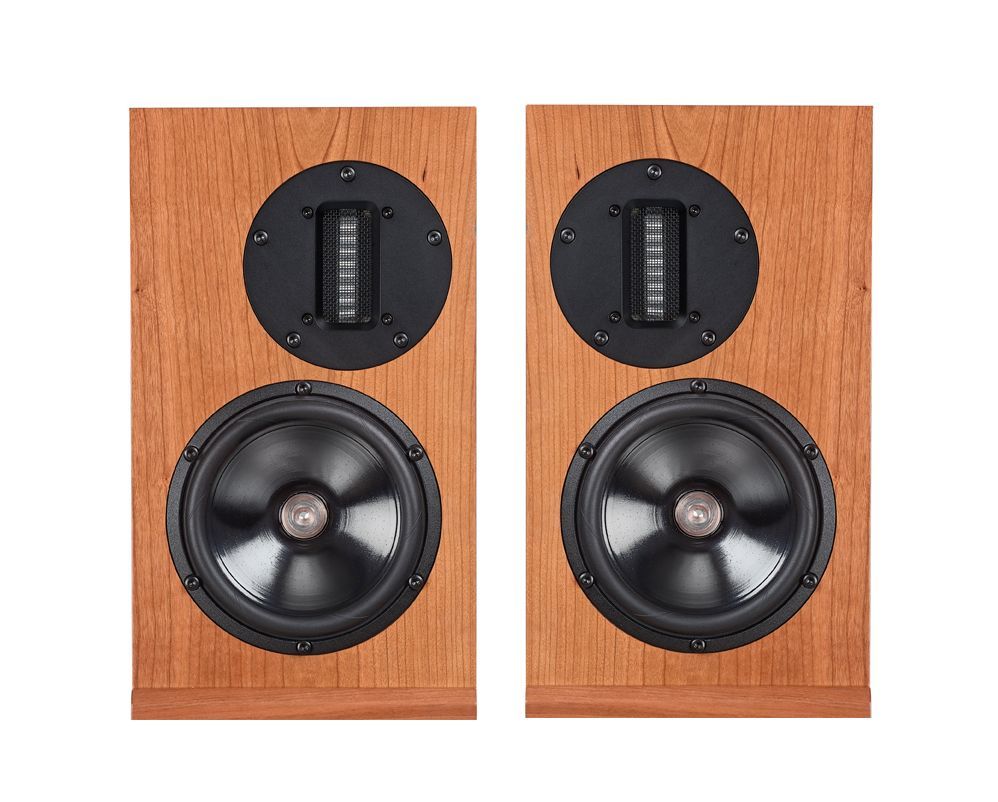 ProAc Response DB1R