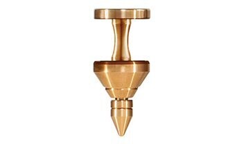 Quadraspire Bronze Upgrade Quadraspire Bronze Upgrade