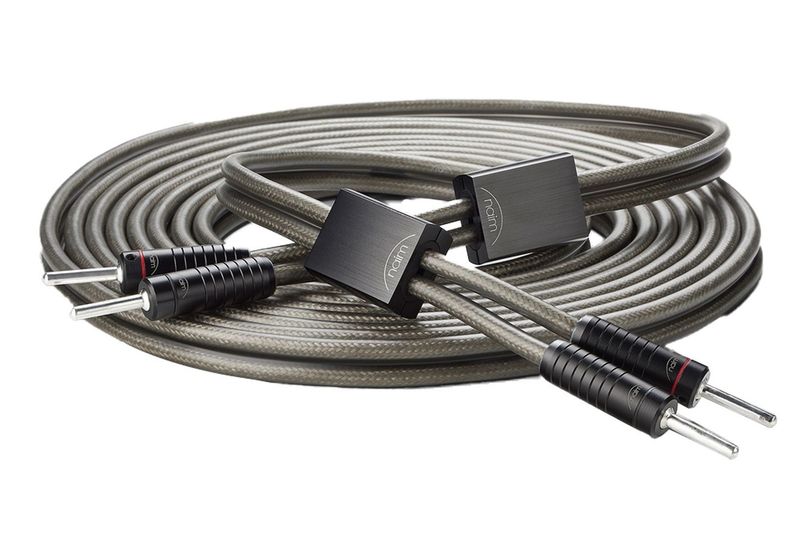 Naim Audio Super Lumina Speaker Cable