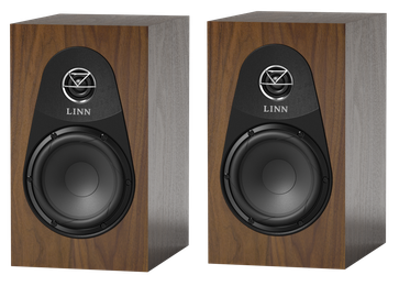 Linn 119