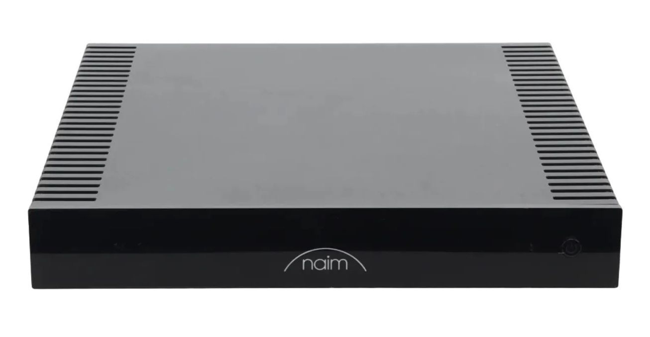 Naim Audio CI Uniti 102