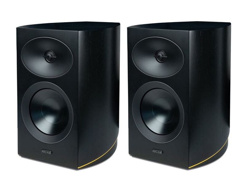 Arcam R25 Arcam R25